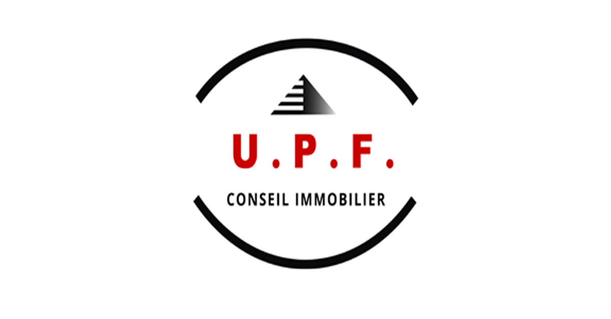 PERCO - Le Plan d'Epargne Retraite Collectif présenté par UPF Le Havre -  UPF Patrimoine